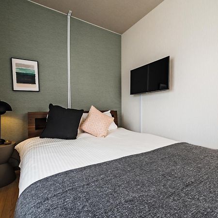 Hale Hotel Miyakojima Екстериор снимка