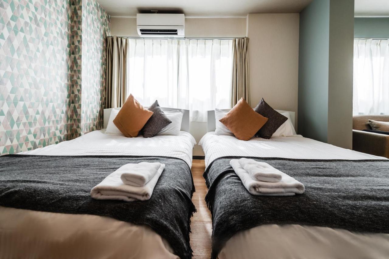 Hale Hotel Miyakojima Екстериор снимка