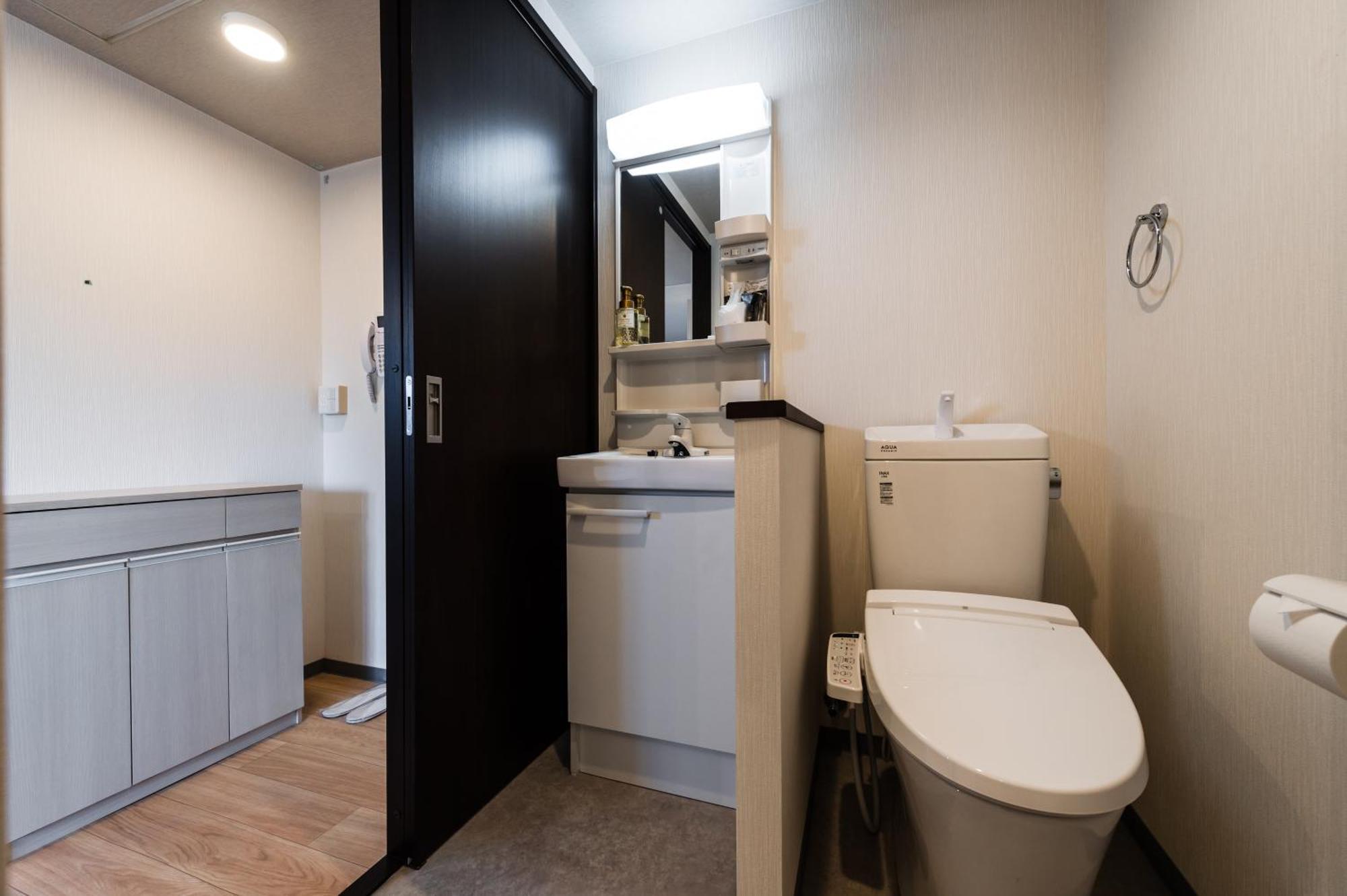 Hale Hotel Miyakojima Екстериор снимка