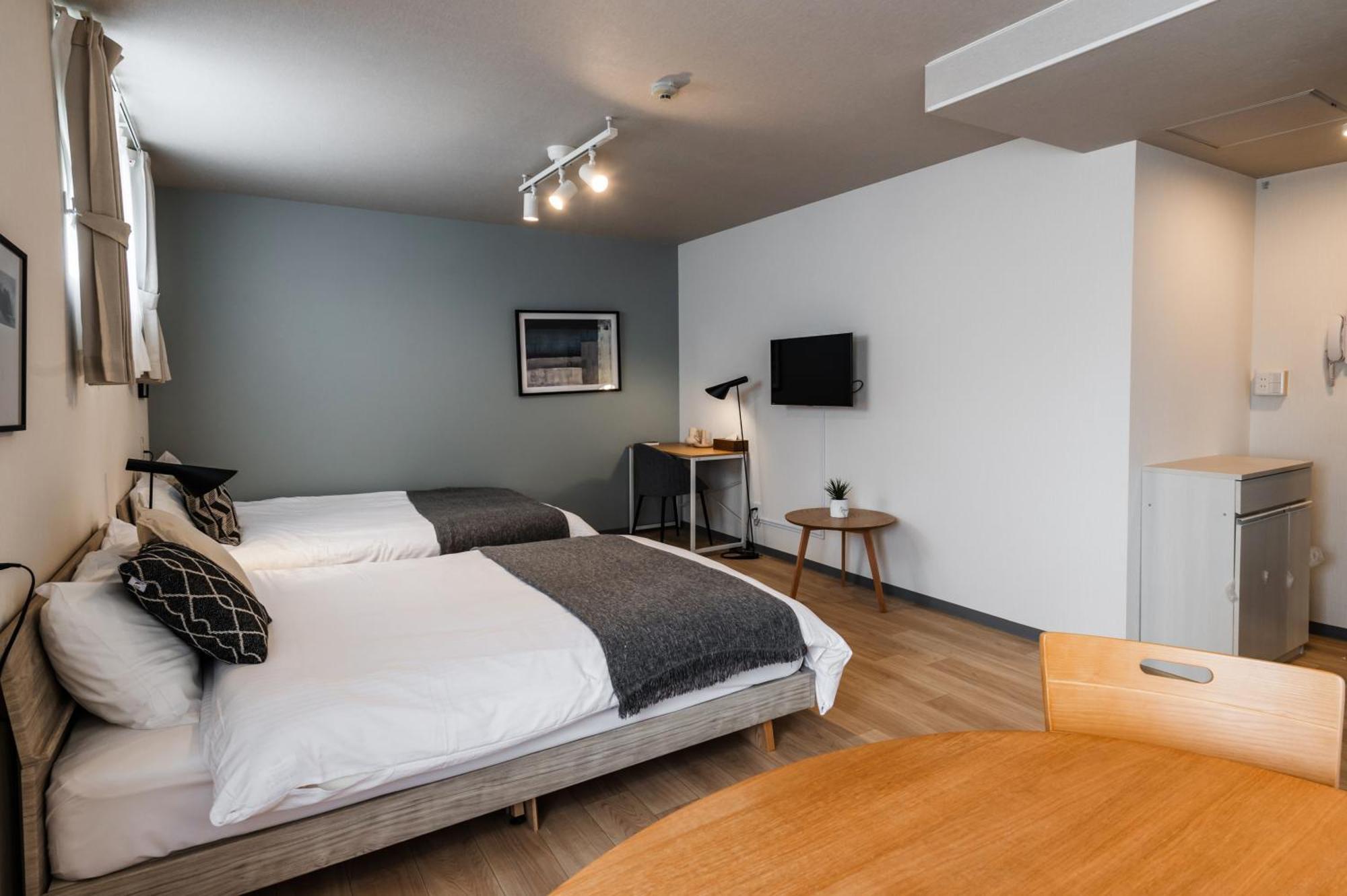 Hale Hotel Miyakojima Екстериор снимка