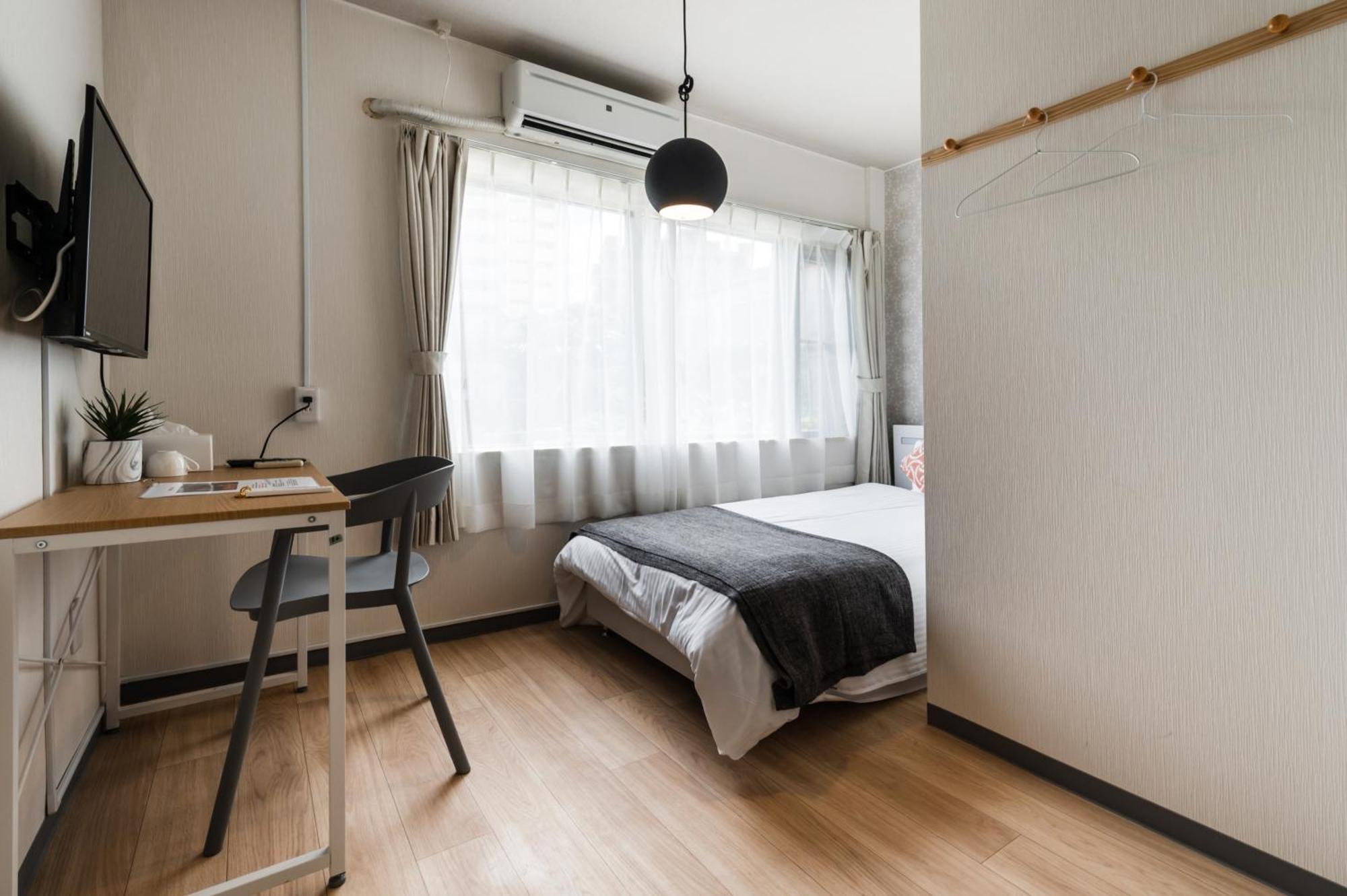 Hale Hotel Miyakojima Екстериор снимка