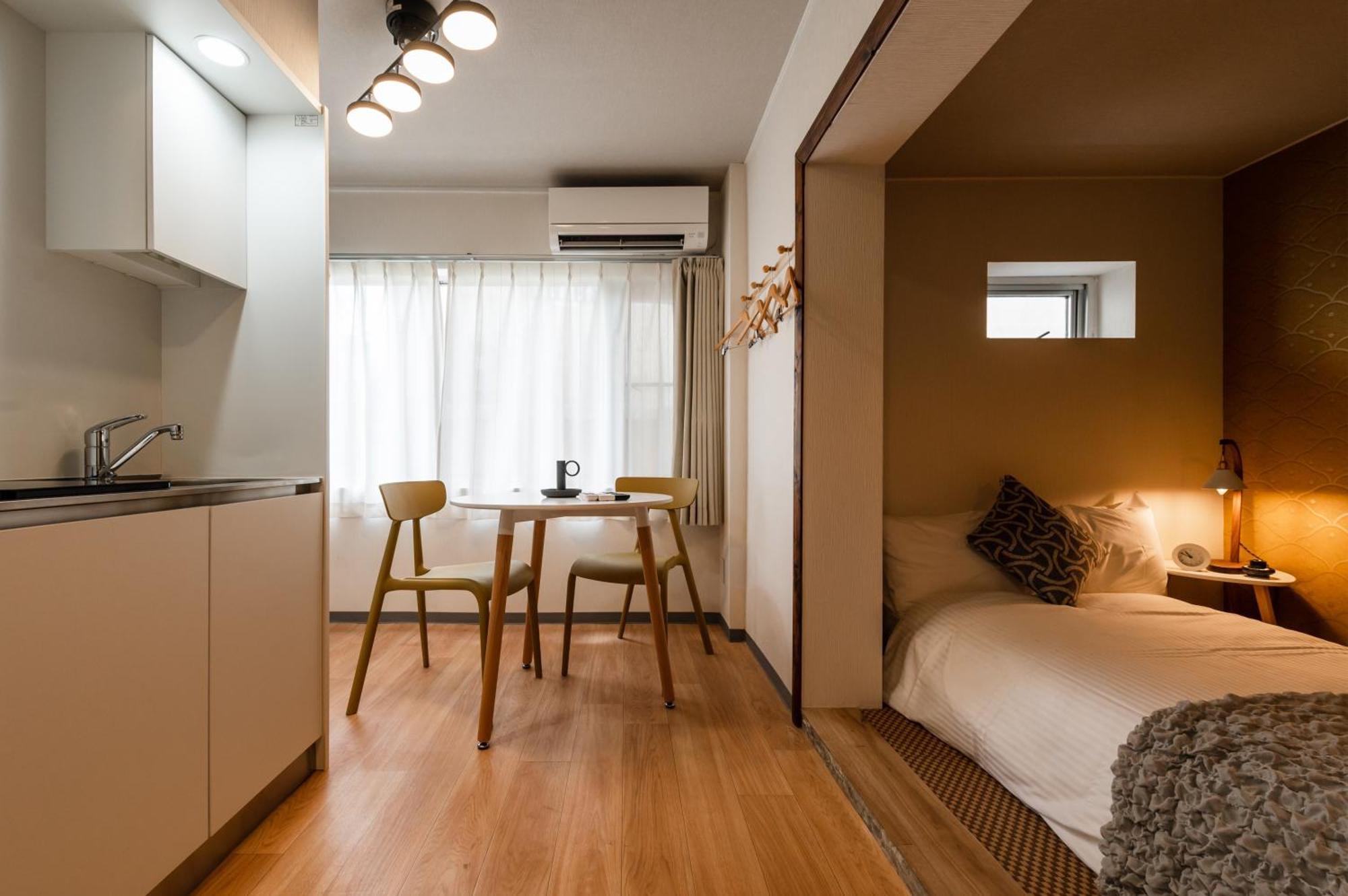 Hale Hotel Miyakojima Екстериор снимка