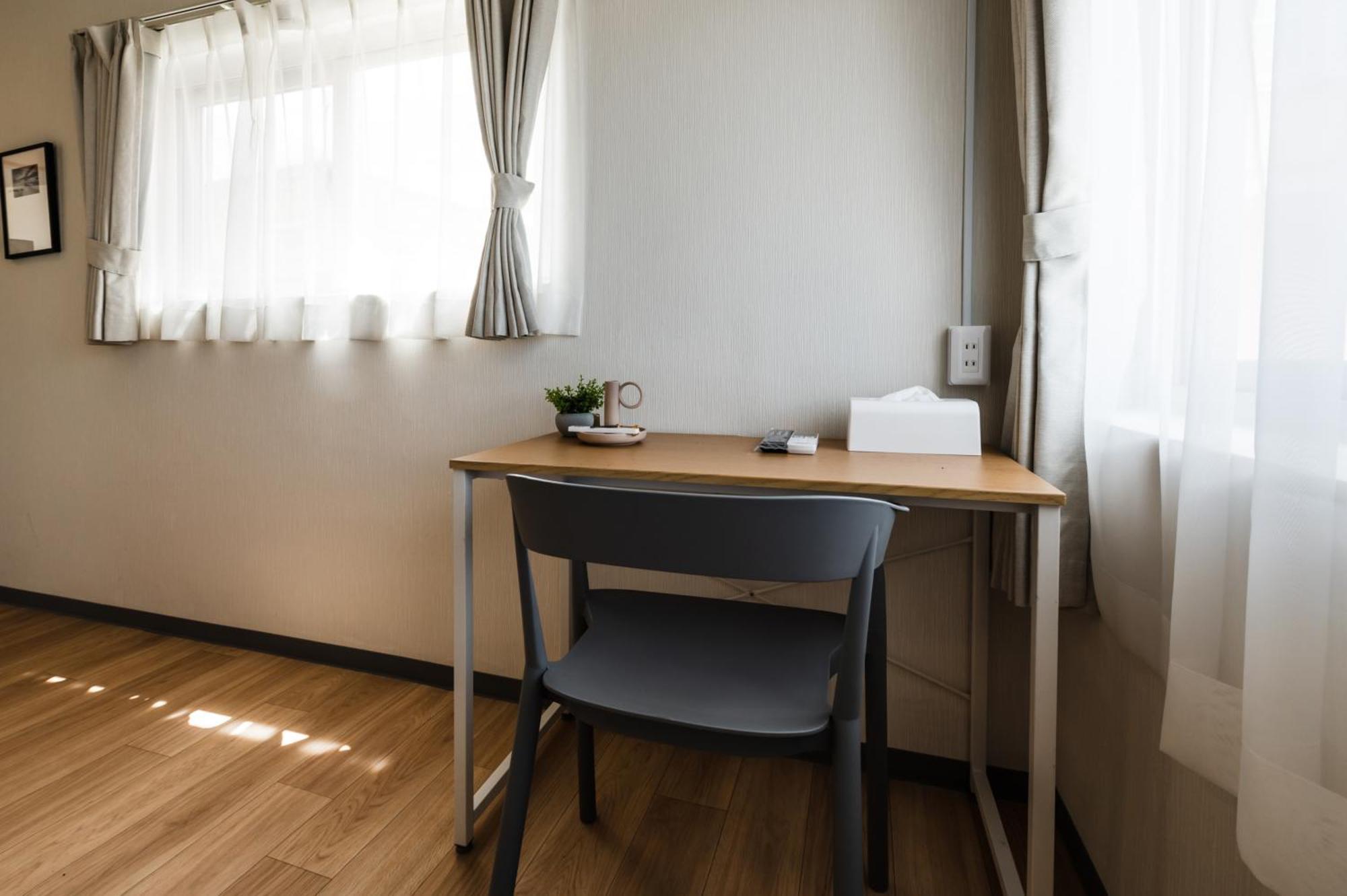 Hale Hotel Miyakojima Екстериор снимка