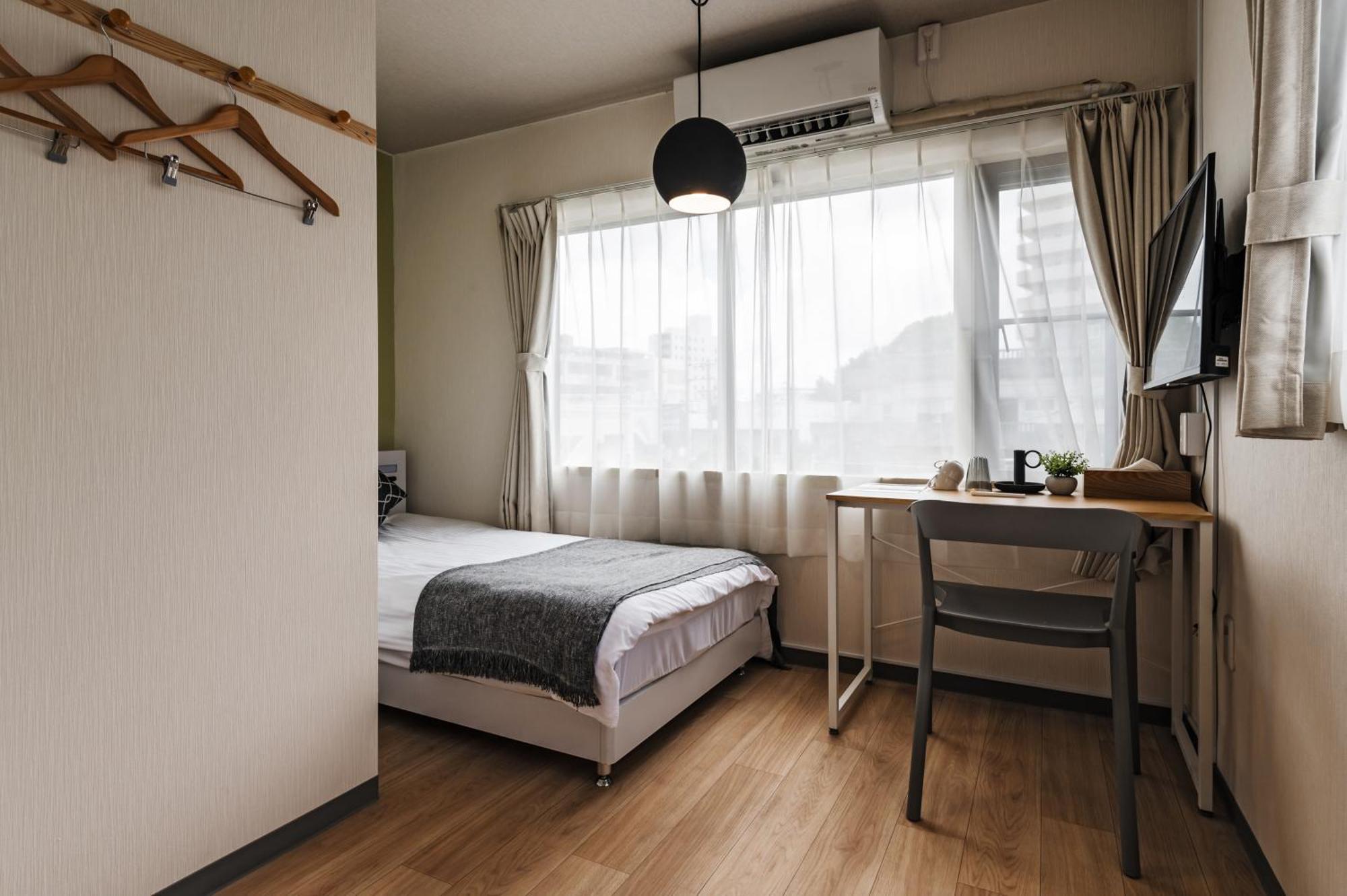 Hale Hotel Miyakojima Екстериор снимка