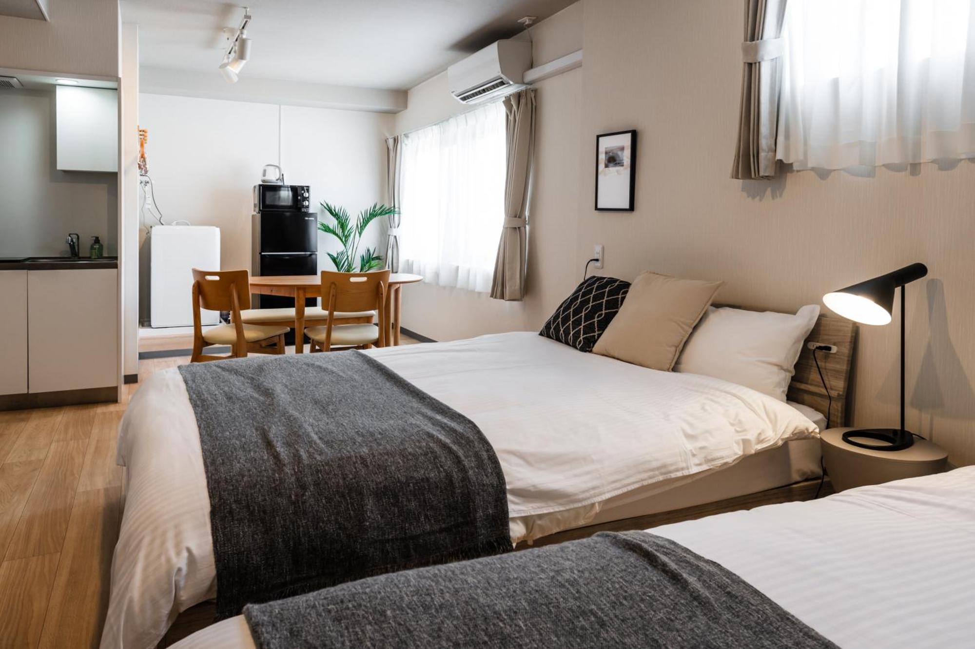 Hale Hotel Miyakojima Екстериор снимка