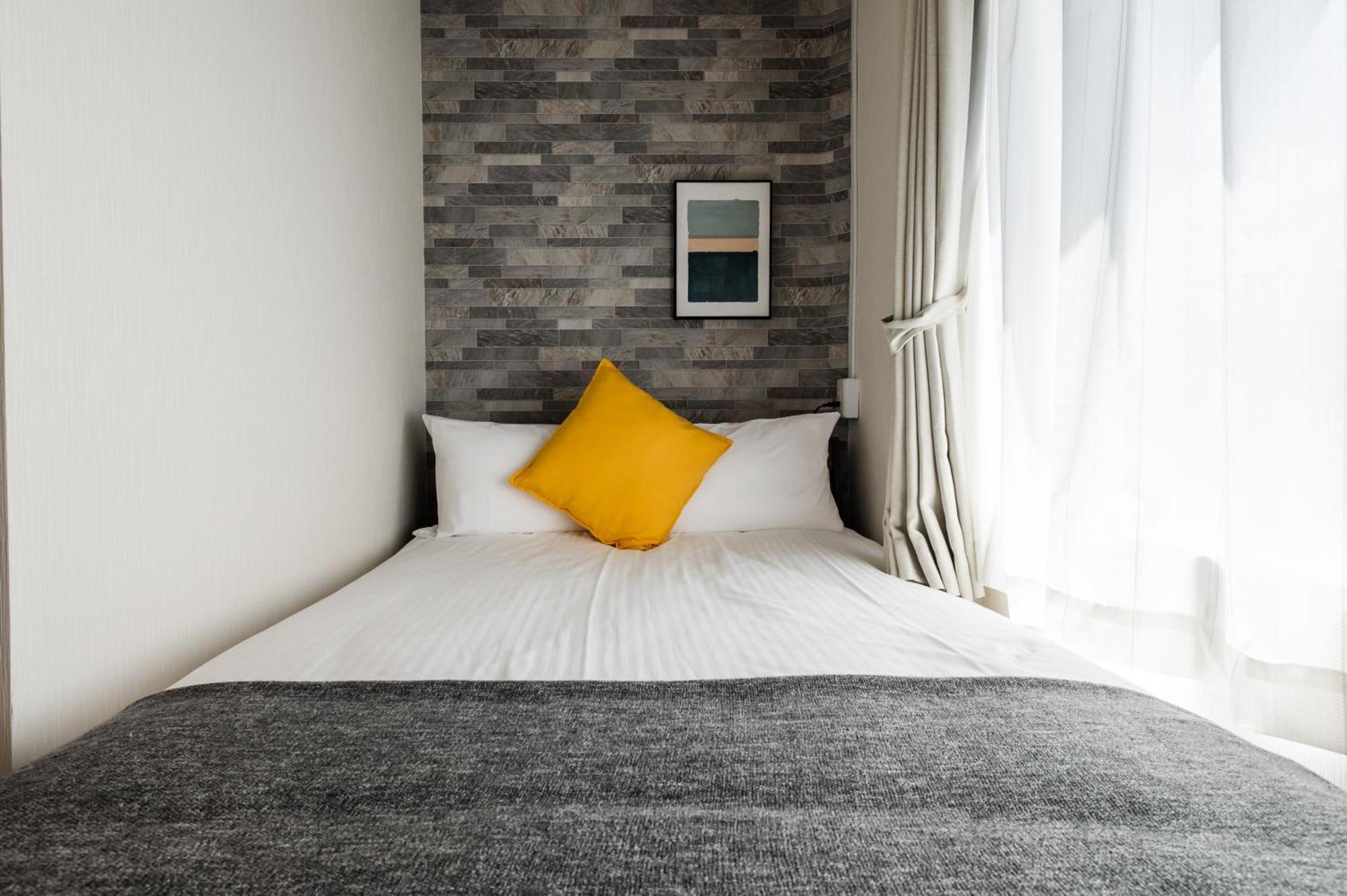 Hale Hotel Miyakojima Екстериор снимка