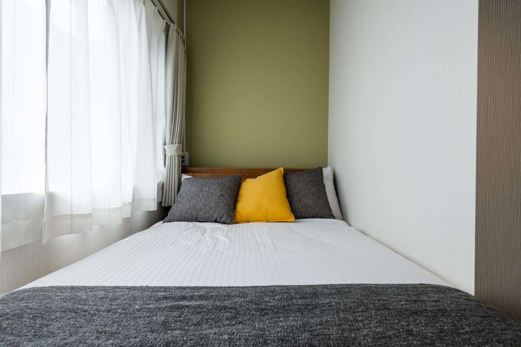 Hale Hotel Miyakojima Екстериор снимка