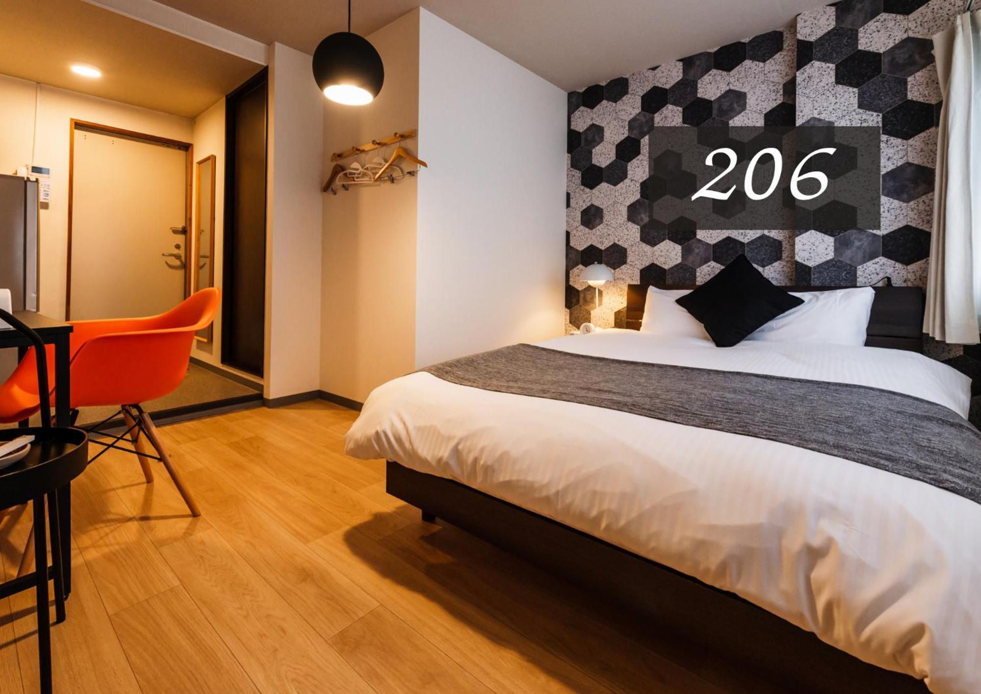 Hale Hotel Miyakojima Стая снимка